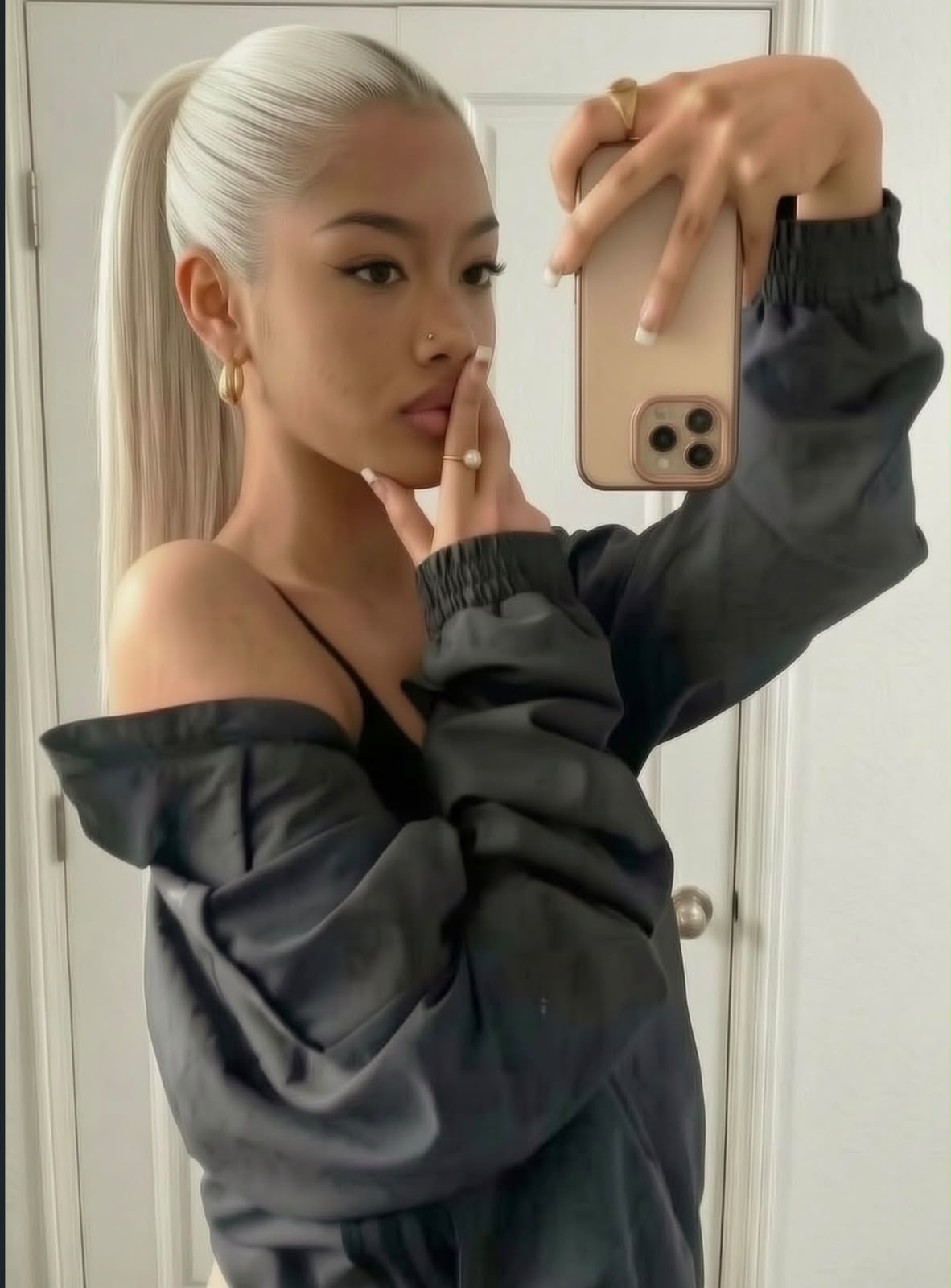 Profile